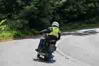 Vintage-motorcycle-club;eventdigitalimages;no-limits-trackdays;peter-wileman-photography;vintage-motocycles;vmcc-banbury-run-photographs